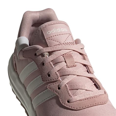 adidas sneaker damen dünne sohle|adidas sneakers 90s damen.